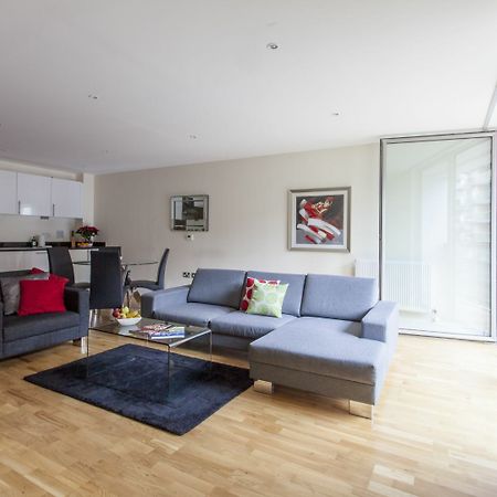 Lanterns Court 2B Διαμέρισμα Λονδίνο Εξωτερικό φωτογραφία